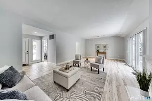 170 Heritage Vlg, Southbury, CT 06488 - Photo 3