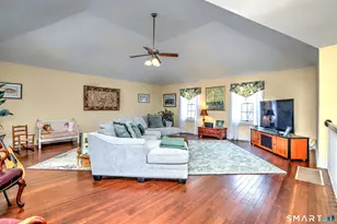 152 W River St, Milford, CT 06460 - Photo 21