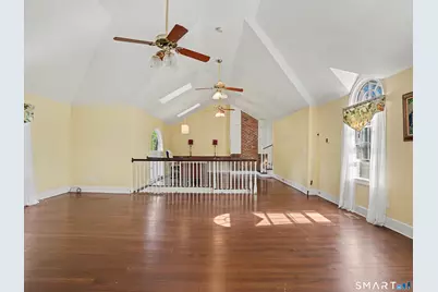152 West River Street, Milford, CT 06460 - Photo 37