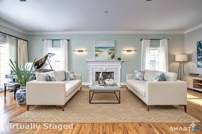 152 West River Street, Milford, CT 06460 - Photo 5