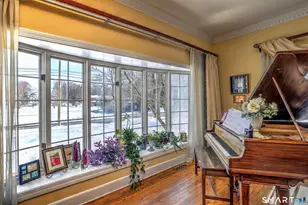 152 W River St, Milford, CT 06460 - Photo 39