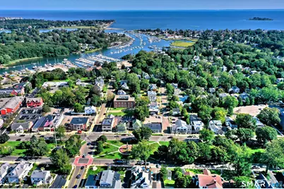 152 West River Street, Milford, CT 06460 - Photo 37