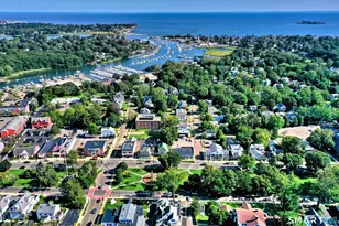 152 W River St, Milford, CT 06460 - Photo 37