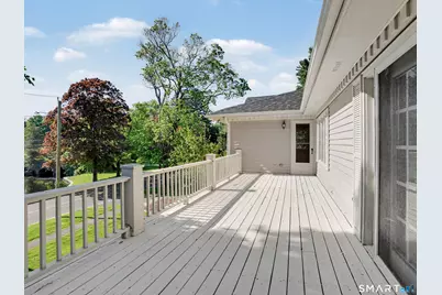 152 West River Street, Milford, CT 06460 - Photo 25