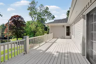152 W River St, Milford, CT 06460 - Photo 25