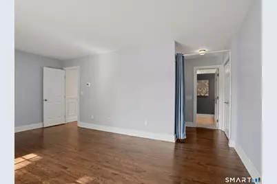 152 West River Street, Milford, CT 06460 - Photo 29