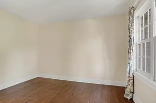 152 W River St, Milford, CT 06460 - Photo 33