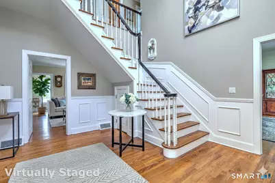 152 West River Street, Milford, CT 06460 - Photo 3