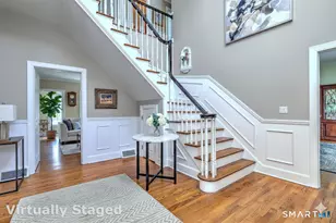 152 W River St, Milford, CT 06460 - Photo 3