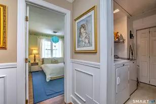 152 W River St, Milford, CT 06460 - Photo 29