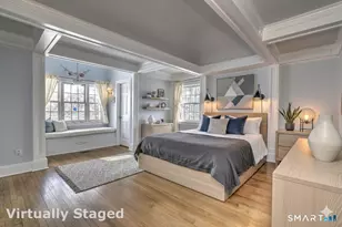 152 W River St, Milford, CT 06460 - Photo 23