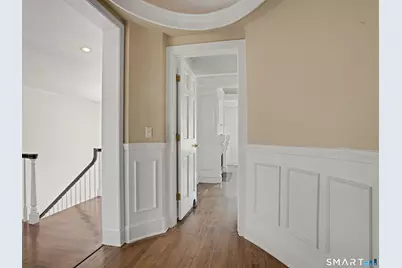 152 West River Street, Milford, CT 06460 - Photo 21