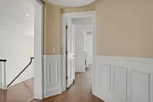 152 W River St, Milford, CT 06460 - Photo 21