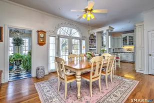 152 W River St, Milford, CT 06460 - Photo 17