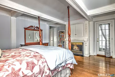 152 West River Street, Milford, CT 06460 - Photo 27