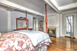 152 W River St, Milford, CT 06460 - Photo 27