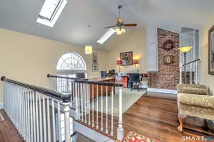 152 W River St, Milford, CT 06460 - Photo 23