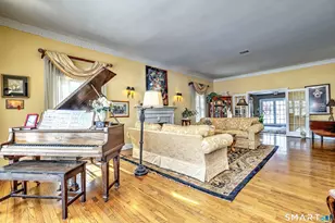 152 W River St, Milford, CT 06460 - Photo 7