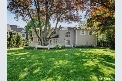 152 West River Street, Milford, CT 06460 - Photo 39