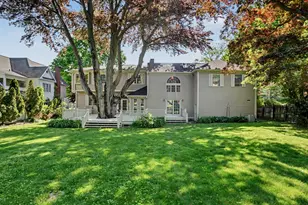 152 W River St, Milford, CT 06460 - Photo 39