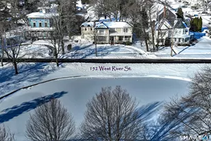 152 W River St, Milford, CT 06460 - Photo 39