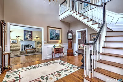 152 West River Street, Milford, CT 06460 - Photo 7