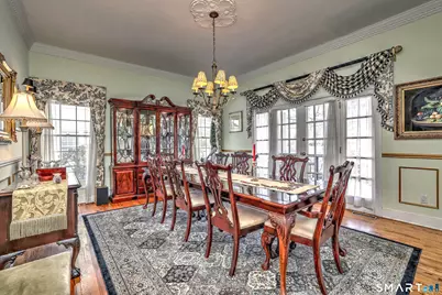 152 West River Street, Milford, CT 06460 - Photo 11