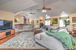 152 W River St, Milford, CT 06460 - Photo 19