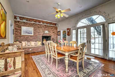 152 West River Street, Milford, CT 06460 - Photo 15