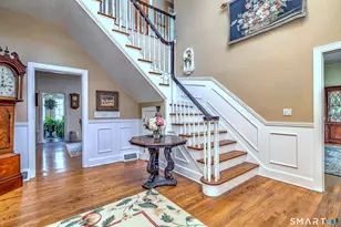 152 W River St, Milford, CT 06460 - Photo 5