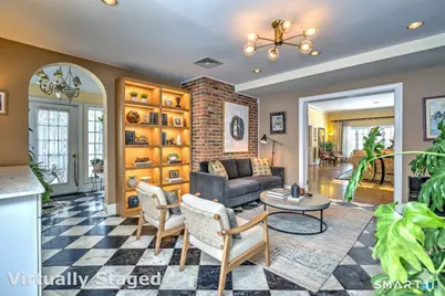 152 West River Street, Milford, CT 06460 - Photo 17