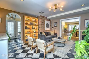 152 W River St, Milford, CT 06460 - Photo 17