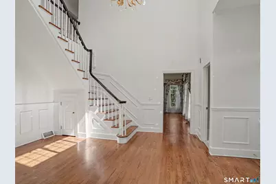152 West River Street, Milford, CT 06460 - Photo 7