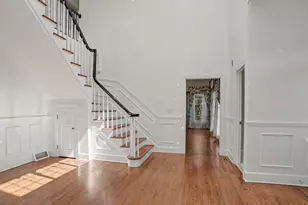 152 W River St, Milford, CT 06460 - Photo 7