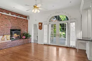 152 W River St, Milford, CT 06460 - Photo 19