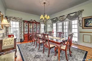 152 W River St, Milford, CT 06460 - Photo 9