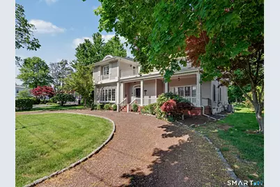 152 West River Street, Milford, CT 06460 - Photo 3