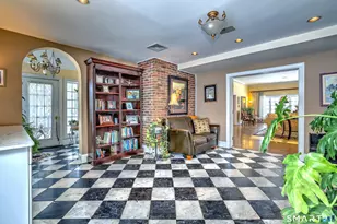 152 W River St, Milford, CT 06460 - Photo 19