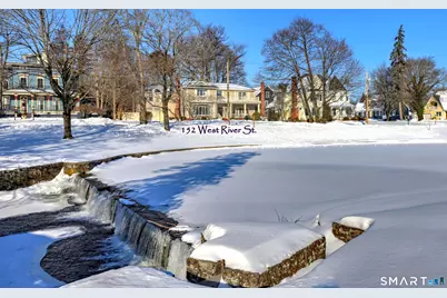 152 West River Street, Milford, CT 06460 - Photo 3