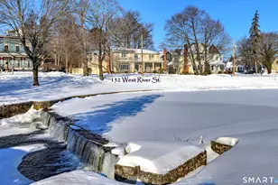 152 W River St, Milford, CT 06460 - Photo 3