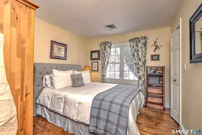 152 West River Street, Milford, CT 06460 - Photo 33