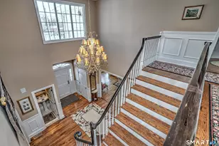 152 W River St, Milford, CT 06460 - Photo 37