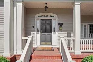 152 W River St, Milford, CT 06460 - Photo 5