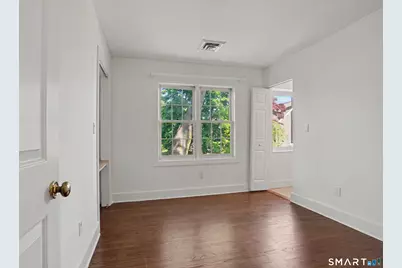 152 West River Street, Milford, CT 06460 - Photo 27