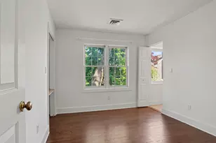152 W River St, Milford, CT 06460 - Photo 27