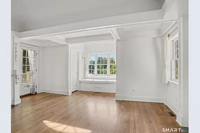 152 West River Street, Milford, CT 06460 - Photo 23