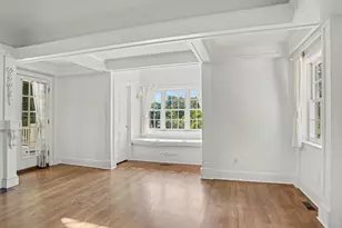 152 W River St, Milford, CT 06460 - Photo 23