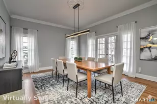 152 W River St, Milford, CT 06460 - Photo 7