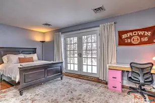 152 W River St, Milford, CT 06460 - Photo 29