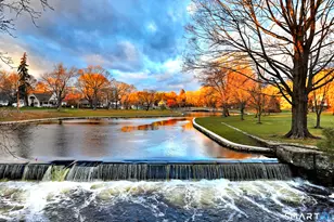 152 W River St, Milford, CT 06460 - Photo 33